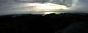 ./images/calvert/hecate/20150604/hecate20150604_195506.jpg