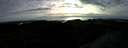 ./images/calvert/hecate/20150604/hecate20150604_200004.jpg