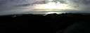 ./images/calvert/hecate/20150604/hecate20150604_200506.jpg