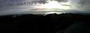 ./images/calvert/hecate/20150604/hecate20150604_201004.jpg