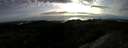 ./images/calvert/hecate/20150604/hecate20150604_201506.jpg