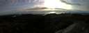 ./images/calvert/hecate/20150604/hecate20150604_202006.jpg