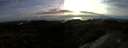 ./images/calvert/hecate/20150604/hecate20150604_202506.jpg