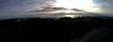 ./images/calvert/hecate/20150604/hecate20150604_203006.jpg