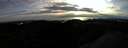 ./images/calvert/hecate/20150604/hecate20150604_203504.jpg