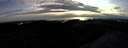 ./images/calvert/hecate/20150604/hecate20150604_204006.jpg