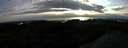 ./images/calvert/hecate/20150604/hecate20150604_204506.jpg