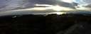 ./images/calvert/hecate/20150604/hecate20150604_205004.jpg