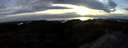 ./images/calvert/hecate/20150604/hecate20150604_205504.jpg