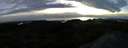 ./images/calvert/hecate/20150604/hecate20150604_210006.jpg