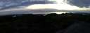./images/calvert/hecate/20150604/hecate20150604_210505.jpg