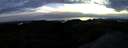 ./images/calvert/hecate/20150604/hecate20150604_211005.jpg