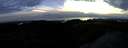 ./images/calvert/hecate/20150604/hecate20150604_211503.jpg