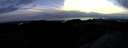 ./images/calvert/hecate/20150604/hecate20150604_212005.jpg