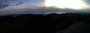 ./images/calvert/hecate/20150604/hecate20150604_212505.jpg