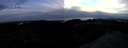 ./images/calvert/hecate/20150604/hecate20150604_213004.jpg