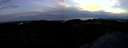 ./images/calvert/hecate/20150604/hecate20150604_213506.jpg