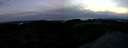 ./images/calvert/hecate/20150604/hecate20150604_214006.jpg