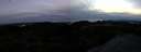 ./images/calvert/hecate/20150604/hecate20150604_214506.jpg