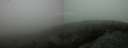 ./images/calvert/hecate/20150605/hecate20150605_170506.jpg
