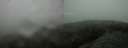 ./images/calvert/hecate/20150605/hecate20150605_173505.jpg