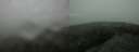 ./images/calvert/hecate/20150605/hecate20150605_174503.jpg