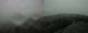 ./images/calvert/hecate/20150605/hecate20150605_175506.jpg