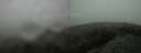 ./images/calvert/hecate/20150605/hecate20150605_180004.jpg