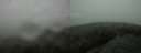 ./images/calvert/hecate/20150605/hecate20150605_180504.jpg