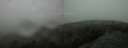 ./images/calvert/hecate/20150605/hecate20150605_181006.jpg