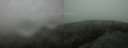 ./images/calvert/hecate/20150605/hecate20150605_182004.jpg