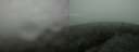 ./images/calvert/hecate/20150605/hecate20150605_182504.jpg