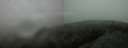 ./images/calvert/hecate/20150605/hecate20150605_183506.jpg
