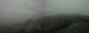 ./images/calvert/hecate/20150605/hecate20150605_184006.jpg