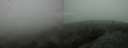 ./images/calvert/hecate/20150605/hecate20150605_184504.jpg