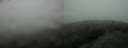 ./images/calvert/hecate/20150605/hecate20150605_191006.jpg