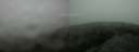 ./images/calvert/hecate/20150605/hecate20150605_192005.jpg