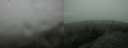 ./images/calvert/hecate/20150605/hecate20150605_192503.jpg