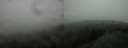 ./images/calvert/hecate/20150605/hecate20150605_193503.jpg