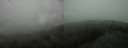 ./images/calvert/hecate/20150605/hecate20150605_194005.jpg