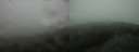 ./images/calvert/hecate/20150605/hecate20150605_194506.jpg