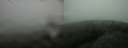 ./images/calvert/hecate/20150605/hecate20150605_195005.jpg