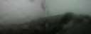 ./images/calvert/hecate/20150605/hecate20150605_200504.jpg