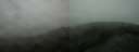 ./images/calvert/hecate/20150605/hecate20150605_201006.jpg
