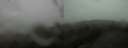 ./images/calvert/hecate/20150605/hecate20150605_202506.jpg