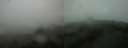 ./images/calvert/hecate/20150605/hecate20150605_204006.jpg