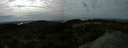 ./images/calvert/hecate/20150606/hecate20150606_160503.jpg