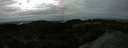 ./images/calvert/hecate/20150606/hecate20150606_164506.jpg