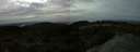 ./images/calvert/hecate/20150606/hecate20150606_165506.jpg