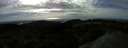 ./images/calvert/hecate/20150606/hecate20150606_175505.jpg